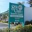 Sea Club I Beach Resort
