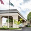 Quality Inn Payson I-15