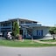 Riverside Inn And Suites