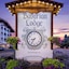 Bavarian Lodge