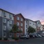 Extended Stay America Select Suites Phoenix West