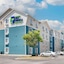 Extended Stay America Select Suites Montgomery