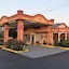 Americas Best Value Inn & Suites Williamstown