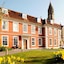 Sarum College