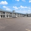 Regency Inn Near Boardwalk & Hurlburt Field