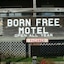 Born Free Suites By The Sea