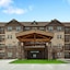 Hyatt House Minot