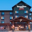 Towneplace Suites Billings