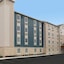 Woodspring Suites El Paso I-10 Southeast