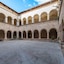 San Francesco Heritage Hotel