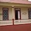 Ruleta Casas Vacacionales Baracoa