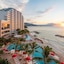 Hilton Vallarta Riviera All Inclusive Resort