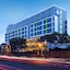 Ibis Budget Jakarta Daan Mogot