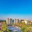 Concordia Celes Hotel