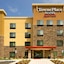 Towneplace Suites By Marriott Goldsboro