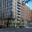 Residence Inn By Marriott Seattle University District