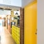 The Loft Hostel Barcelona