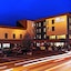 Hotel Emporium