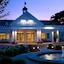 Seacrest Beach Hotel