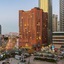 Grand Continent International Hotel