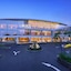 The Alana Yogyakarta Hotel And Convention Center