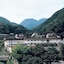Yoshiike Ryokan