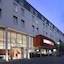 Stadthotel Münster