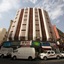 Downtown Hotel