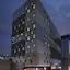 Travelodge Myeongdong Euljiro