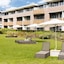 Fletcher Hotel-Restaurant Noordsee-Ameland
