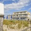 Westcord Strandhotel Seeduyn