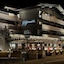 Hotel Alexander
