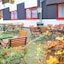 Hotel Simonis Koblenz