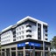 Ibis Budget Sydney Olympic Park