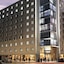 Courtyard By Marriott Lima Miraflores