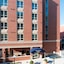 Towneplace Suites By Marriott Champaign Urbana Campustown