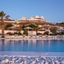 Amber Light Villas Santorini