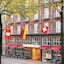 Palais Esplanade Hamburg - Adults Only