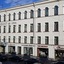 Majestic Boutique Hotel Deluxe