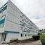 Hotel Capitol Eforie Sud