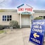 The Sebel Pinnacle Valley Resort