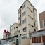Fiesta Hotel