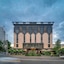 Berds Hotel Chisinau - Mgallery Collection