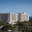Eko Hotel Main Building