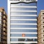 Oaks Liwa Executive Suites
