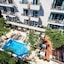 Hotel Harmony By Aycon