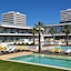 Pestana Alvor South Beach, Premium Suite Hotel