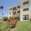 Olbia City Hotel
