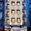 Astan Hotel Taksim