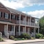 Inn At Cemetery Hill